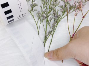 decal cảm nhiệt trực tiếp decal cảm nhiệt trực tiếp
