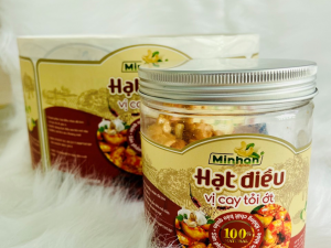 in tem nhãn thực phẩm 4b label in tem nhãn thực phẩm 4b label