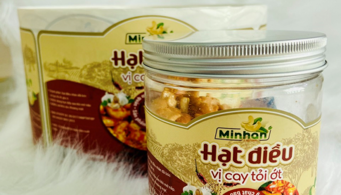 in tem nhãn thực phẩm 4b label in tem nhãn thực phẩm 4b label