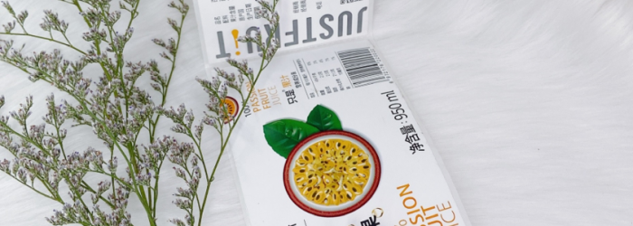 In tem nhãn đông lạnh 4b label In tem nhãn đông lạnh 4b label